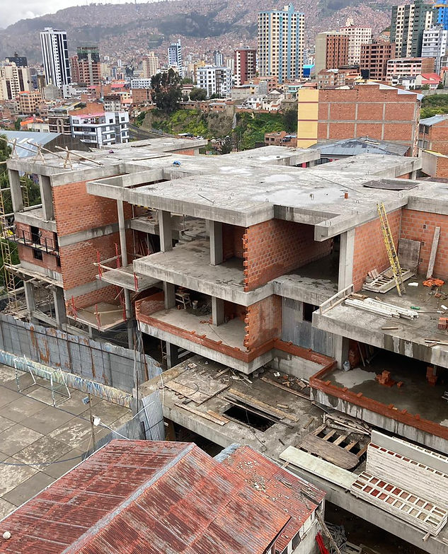 Imagen de WhatsApp 2024-03-08 a las 12.33.30_5884db09.jpg